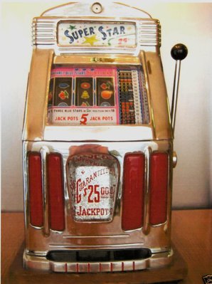 Mills Super Star 1950's.jpg (482.64 KiB) Viewed 18214 times Mills Super Star 1950's.jpg