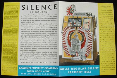 Copy of Mills Silents Samson Novelty Brochure-1.jpg