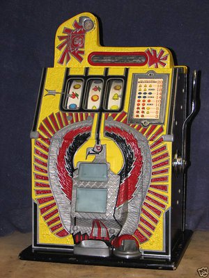 Mills 5c 'War Eagle' (excellent orig).jpg
