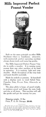 Mills Improved Perfect Nut Vender.jpg