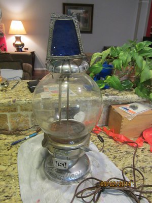 The stanley 020.JPG