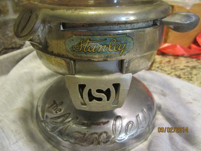 The stanley 023.JPG