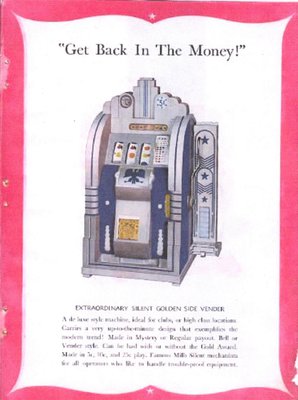 8. Mills Extraordinery with Side Vendor-3 001.jpg
