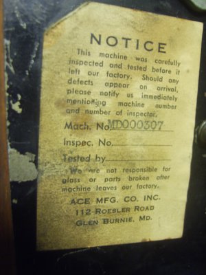 SV104904.JPG