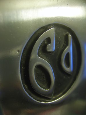 SV104916.JPG