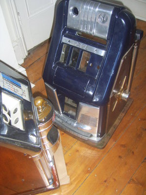 SV104725.JPG