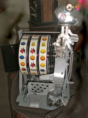 coinhead1.jpg