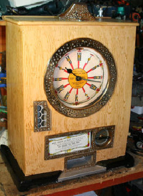 clock main 1a.jpg
