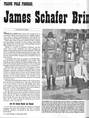 James Schafer Reproducing Frank Polk Characters-1.jpg