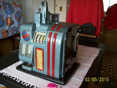 100_2036.JPG