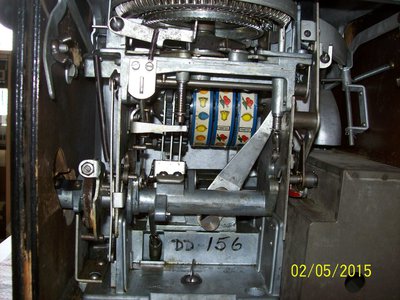 100_2037.JPG