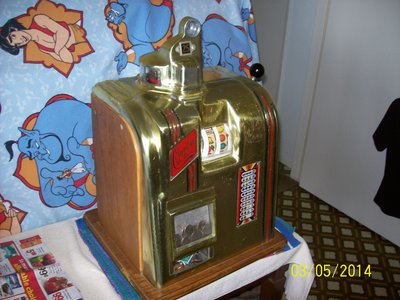 100_1923.JPG