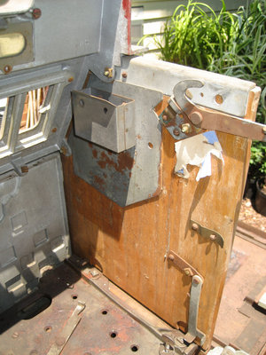 Inside Right.jpg