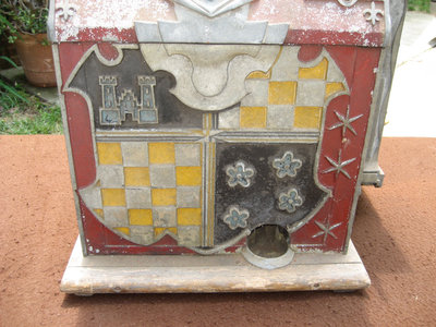 Painted Shield.jpg