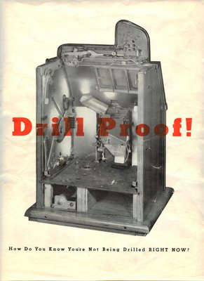 5. Mills Drill Proof-1.jpg