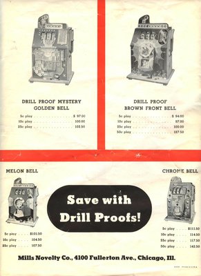5a. Mills Drill Proof-2.jpg