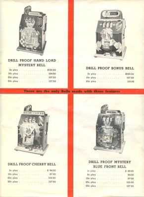 5c. Mills Drill Proof-4.jpg