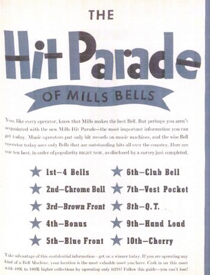 Mills Hit Parade 1941-1.jpg