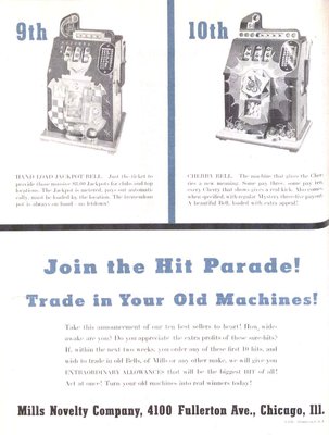 Mills Hit Parade 1941-4.jpg