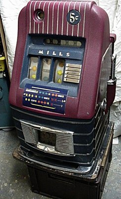 MVC-001F.JPG
