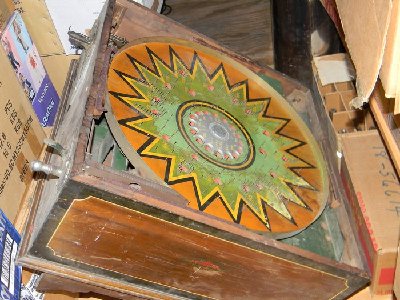 Watling Pinball.jpg