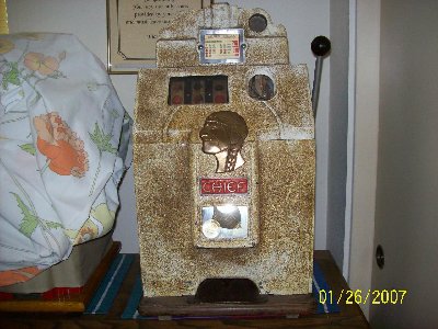 100_1553.JPG (240.96 KiB) Viewed 8680 times 100_1553.JPG