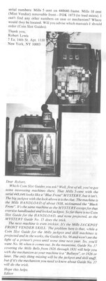 Mills Hand Load Black Front 1937.jpg