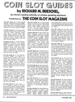 Coin Slot Guideds1980.jpg