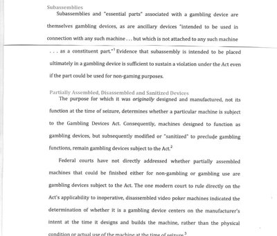 Johgnson Act ammendment 001.jpg