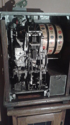 Reel Mech.jpg
