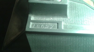serial number casting.jpg