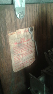 Inside Label.jpg