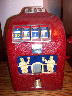 Garden City 'Turf' made into a Bar Boy (Vegas FAKE).jpg