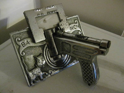 PUSSY SHOOTER GUN.jpg