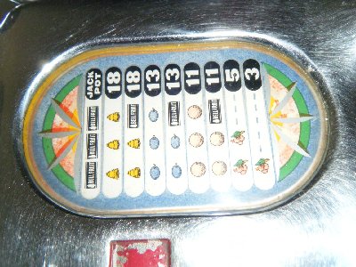 DSCF2816.jpg