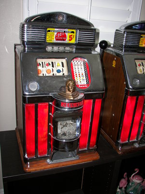 100_7977.jpg