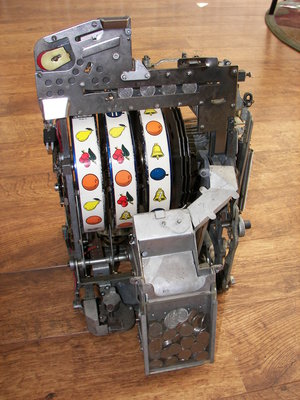 100_7986.jpg