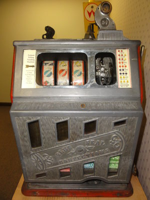 Watling FV.JPG