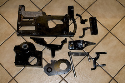 slicing_machine_castings.jpg