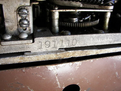 100_9136.jpg