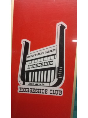 20150407_103254.jpg