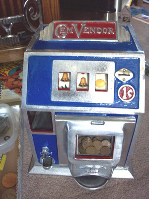 National 'Gem Vendor' (1).JPG