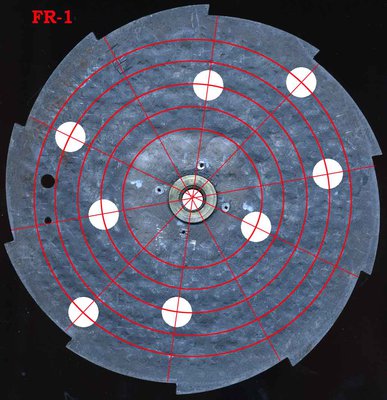 Disk FR 1 original B low.jpg