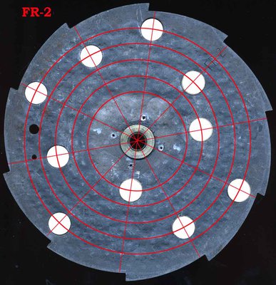 Disk FR 2 original B low.jpg