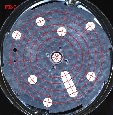 Disk FR 3 original B low.jpg