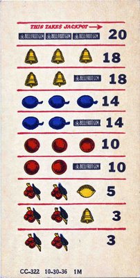 award card extraordinary FR special low.jpg