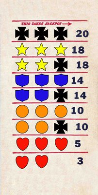 award card extraordinary FR special 2 low .jpg