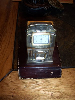 aristocrat 001.JPG