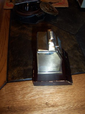 aristocrat 002.JPG