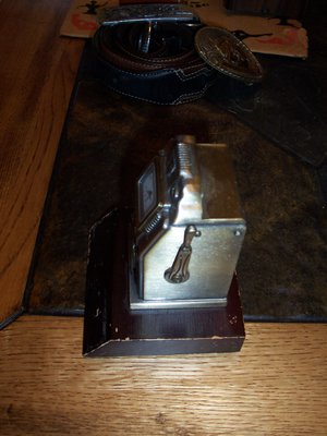aristocrat 004.JPG